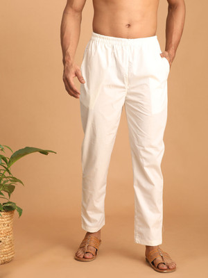 VASTRAMAY Indi Men Pyjama