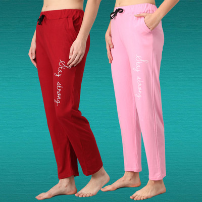 HEMLOCK Women Pyjama