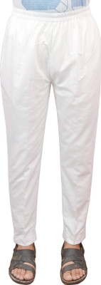 AL-Crease Indi Men Pyjama