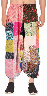 Beautiful Angels Indi Men Pyjama