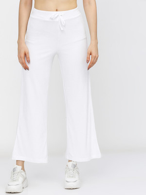 Tokyo Talkies Women Pyjama