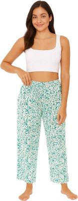 Shawshank Women Pyjama