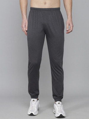 FLAMBOYANT Men Pyjama