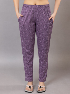 PROBASIC Women Pyjama
