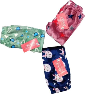 Findora Indi Girls Pyjama