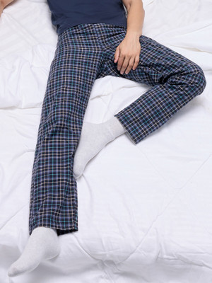 XYXX Indi Men Pyjama