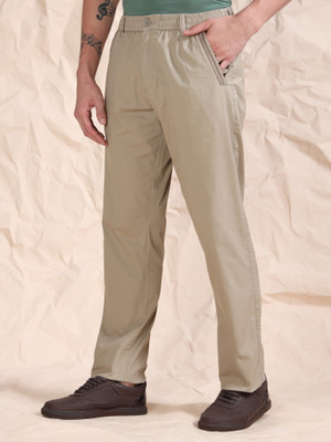 bEEVEE Indi Men Pyjama