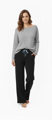 RareWeaves Indi Women Pyjama