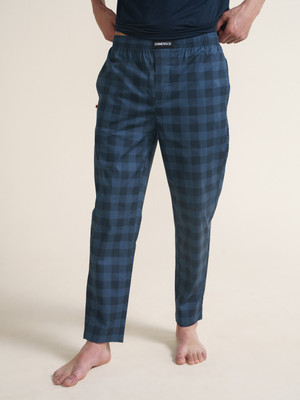 Damensch Indi Men Pyjama