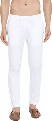 Maruti Enterprise Men Pyjama