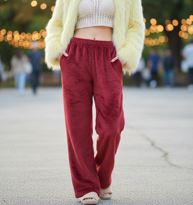 BLUELOCK Women Pyjama