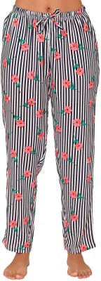 Bonjour Indi Women Pyjama