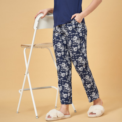 Dreamz by Pantaloons Women Pyjama
