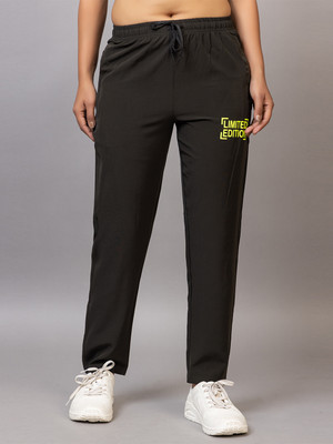 PROBASIC Women Pyjama