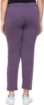 CHARMINGO Women Pyjama