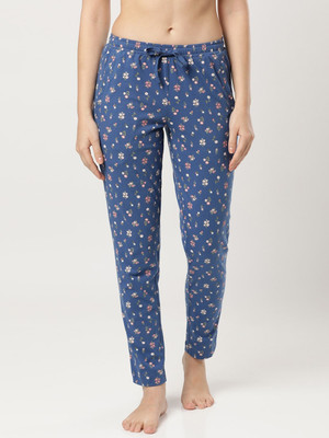 JOCKEY Indi Women Pyjama