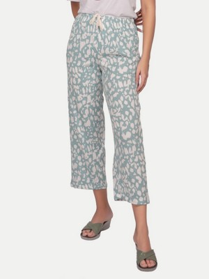 radprix Women Pyjama