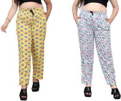 TVESA Women Pyjama