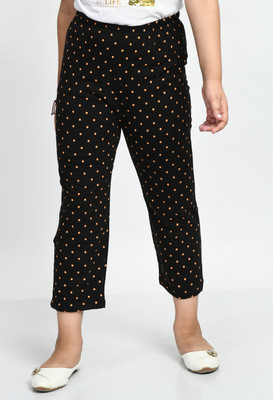 IndiWeaves Indi Girls Pyjama