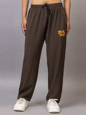 PROBASIC Women Pyjama