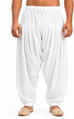 AAGEKYAA Indi Men Pyjama