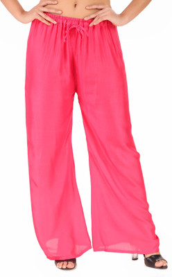 Beautiful Angels Indi Women Pyjama