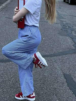 Bliez Indi Women Pyjama