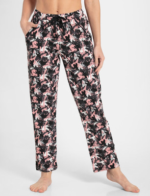 JOCKEY Indi Women Pyjama