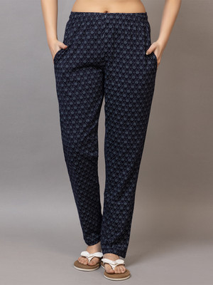 PROBASIC Women Pyjama