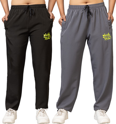 PROBASIC Women Pyjama