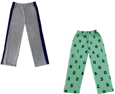 MTI Fashionns Indi Girls Pyjama