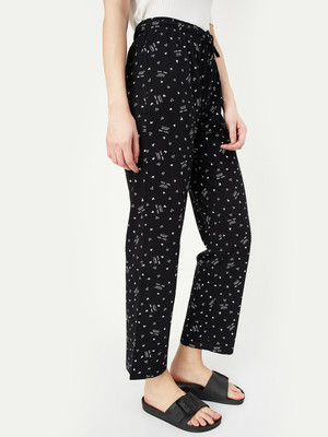 MAX Women Pyjama