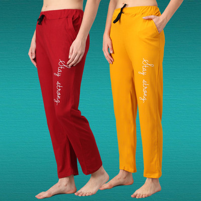 DECANTER Women Pyjama