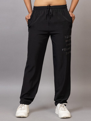 PROBASIC Women Pyjama