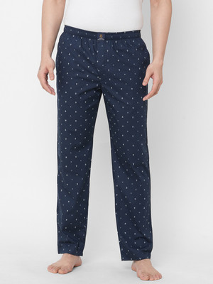 Urban Scottish Men Pyjama