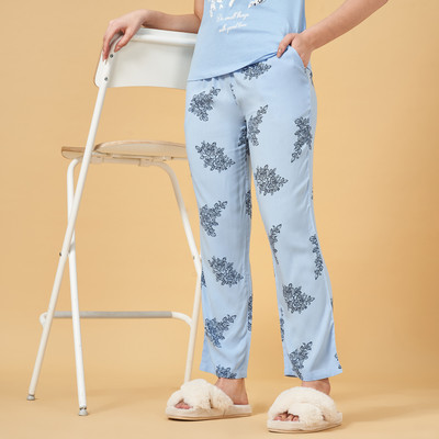 Dreamz by Pantaloons Women Pyjama