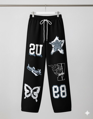 hopecrop Indi Women Pyjama