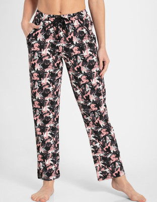 JOCKEY Indi Women Pyjama