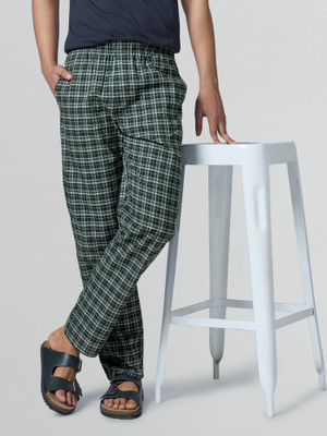 XYXX Indi Men Pyjama