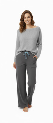 RareWeaves Indi Women Pyjama