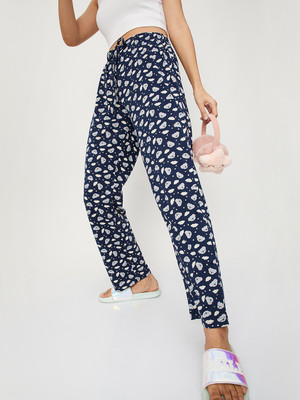 MAX Women Pyjama