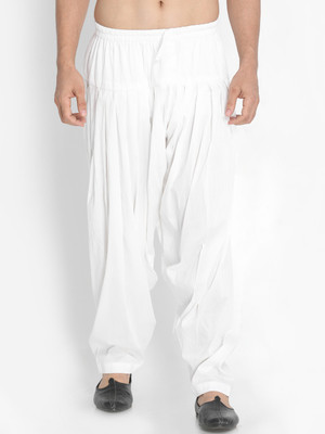 VASTRAMAY Indi Men Pyjama