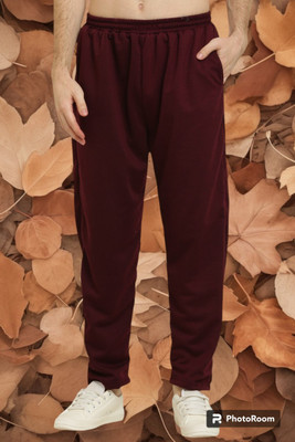CANIDAES Indi Men Pyjama