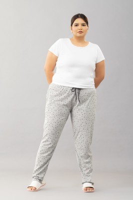 CUPID Indi Women Pyjama