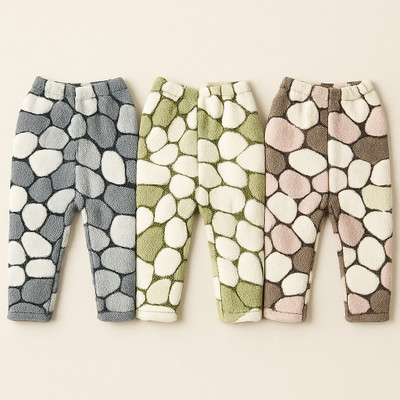 OBAMA Baby Boys & Baby Girls Pyjama