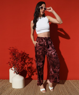 DECANTER Women Pyjama