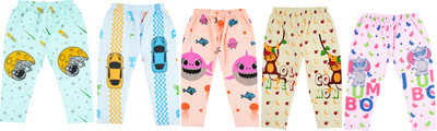 Blushh Collection Boys Pyjama