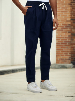 ISMAIL Indi Men Pyjama