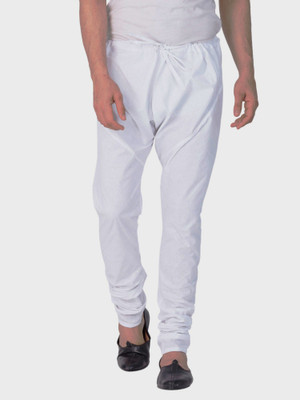 Swayansiddha Men Pyjama