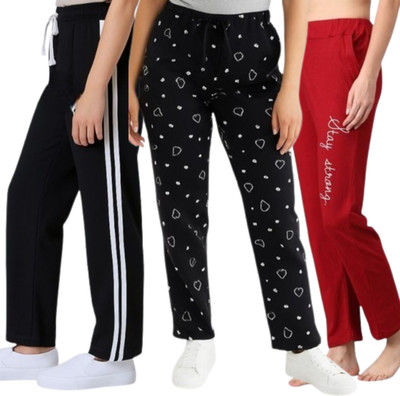 K4SS Indi Women Pyjama